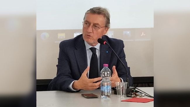 preoccupazione-per-il-fenomeno-delle-truffe-agli-anziani-in-provincia