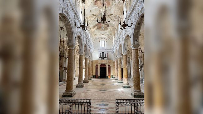 castelvetrano-restauro-della-chiesa-del-purgatorio-con-i-fondi-dell8x1000