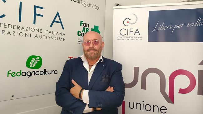 cifa-promuove-la-sicilia-come-crocevia-strategico-della-blue-economy-e-della-transizione-energetica