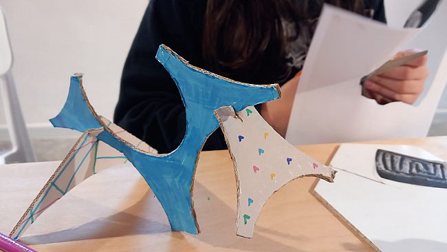 conclusi-con-grande-successo-i-workshop-creativi-per-bambini-al-parco-di-segesta