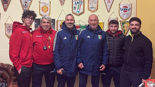 progetto-evolution-programme-a-salemi-il-4-raduno-ufficiale-figc