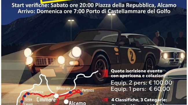 auto-da-alcamo-parte-la-300-chilometri-trapanese