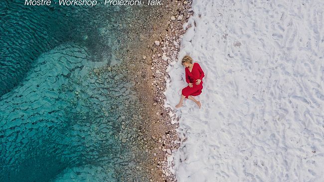 nonsonocosa-organizza-la-seconda-edizione-del-festival-sociale-di-fotografia