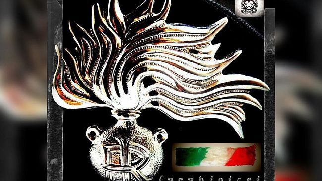 Carabinieri. Il Comando Generale dell’Arma potenzia i presidi territoriali