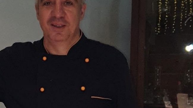 addio-a-massimo-scorsone-chef-poeta-e-uomo-dal-cuore-doro
