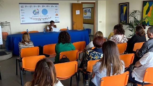 Marsala Schola. Ancora incertezze su avvio servizio mensa per il prossimo anno