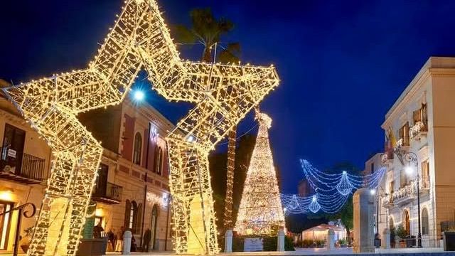 natale-ad-alcamo-proposte-cercansi-budget-comunale-di-45-mila-euro