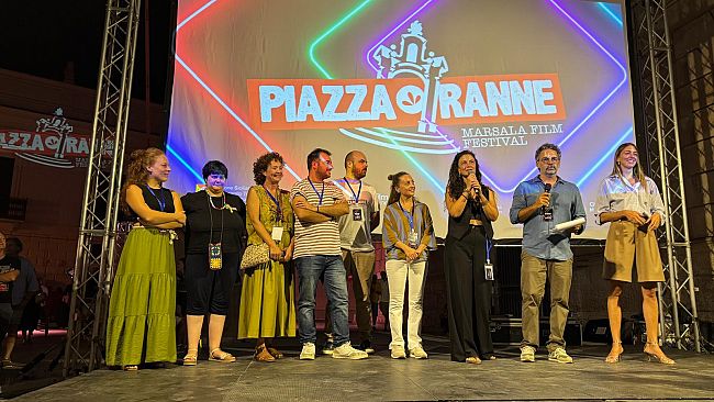 piazza-ranne-chiude-il-sipario-cinque-giorni-di-cinema-cultura-e-una-citta-che-torna-a-vivere