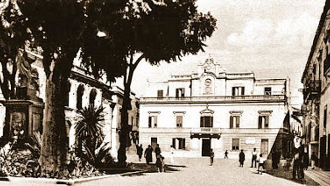 La Diocesi di Mazara del Vallo al tempo del Concilio Ecumenico Vaticano II