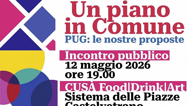 il-pd-incontra-la-citta-per-presentare-un-piano-in-comune-pug-le-nostre-proposte