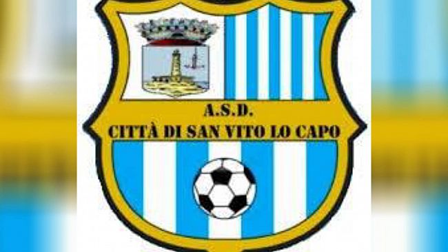 𝖨𝗅 𝖽𝗂𝖿𝖾𝗇𝗌𝗈𝗋𝖾 𝖼𝖾𝗇𝗍𝗋𝖺𝗅𝖾 𝖬𝖺𝗎𝗋𝗂𝗓𝗂𝗈 𝖦𝗂𝗎𝖿𝖿𝗋𝗂𝖽𝖺 firma con ASD San Vito lo Capo 