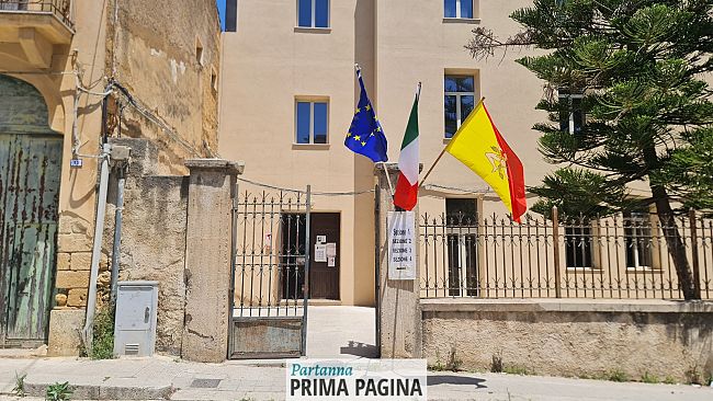 Referendum 2025: l'affluenza e dati a chiusura delle votazione 