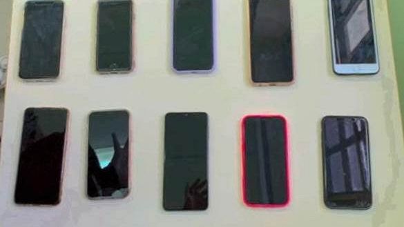 Il giusto rapporto col mondo digitale