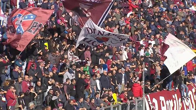 Il Trapani batte la Sancataldese e si gode il primato in classifica