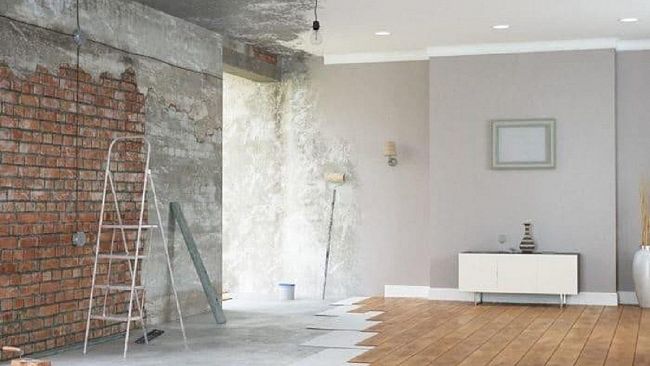 Bonus affitti, approvato il nuovo bando 