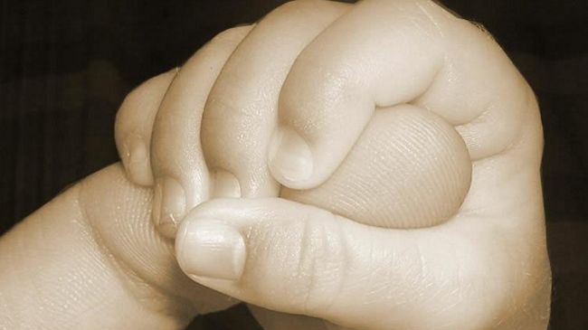 MARSALA – conferenza e testimonianza del dott. Antonio Oriente sull’importanza della vita e del nascituro