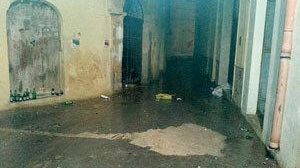 Un cambiamento di “movida”? Più spazio per la musica dal vivo?