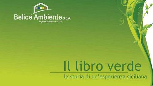 Belice Ambiente, tutti i Comuni-Soci, tranne Mazara del Vallo, bocciano il Bilancio 2013. Rilevate diverse criticità