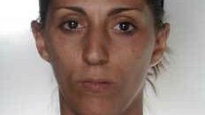 Mazara del Vallo, Arresto in flagranza di una donna mazarese per coltivazione e produzione di sostanza stupefacente del tipo marijuana