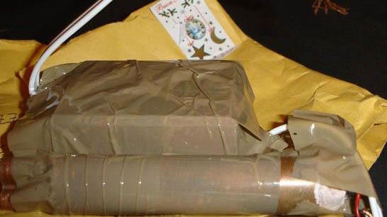 Boati serali e notturni, spunta la pista di bombe artigianali create da giovani. Le Autorità intervengano. I cittadini denuncino