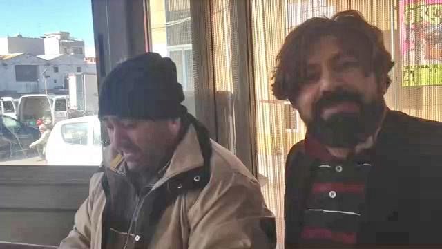 VIDEO – Gli utili consigli di Vito Gancitano storico operatore ittico