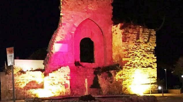 Mazara, da oggi a domenica le giornate europee dello scompenso cardiaco