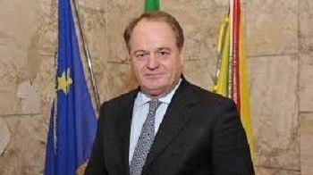 Pesca. Cracolici: “stop ai sequestri per la detenzione delle reti a circuizione”