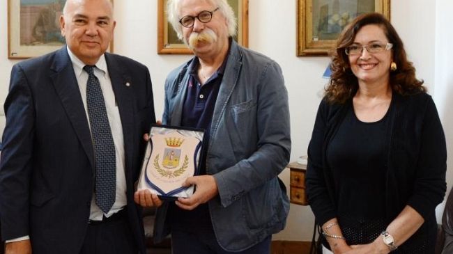 Mazara sostiene la candidatura a patrimonio dell’umanità Unesco del sito “Selinunte e la Chora selinuntina”