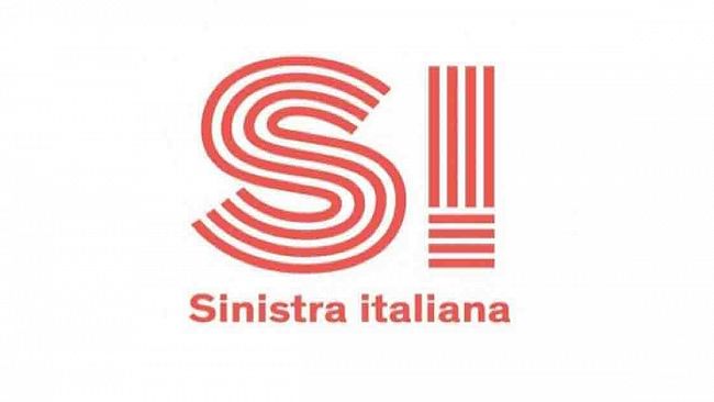 Sinistra Italiana, nota stampa sul risultato del Referendum