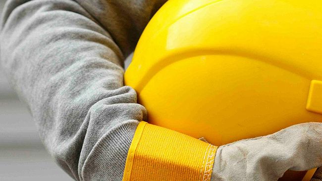 Mazara, un morto e un ferito per un incidente sul lavoro