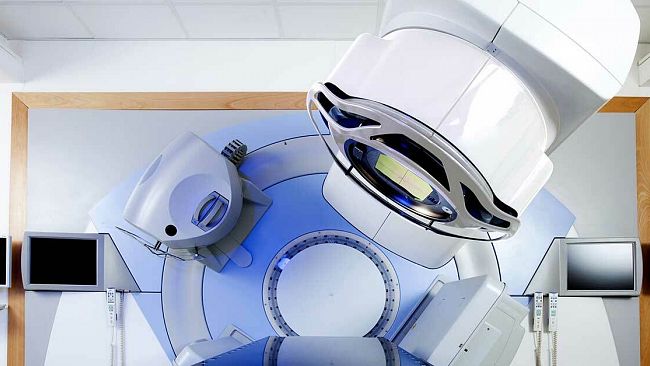 Ospedale di Mazara, radioterapia: dopo le visite pazienti al San Gaetano di Bagheria