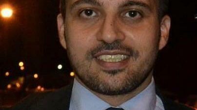 Salemi, riduzioni Tari per le fasce deboli