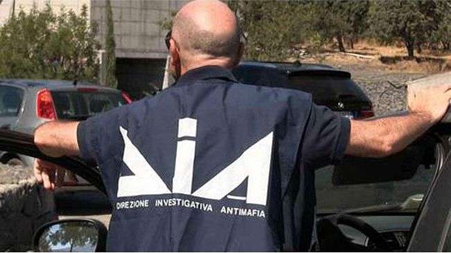 DIA. A 30 anni dalla sua nascita arriva la settimana della Antimafia itinerante