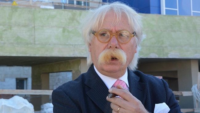 Mazara, lavori di realizzazione della nuova rete fognaria al Trasmazaro