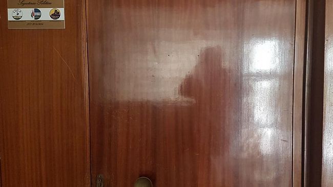 Il Comune paga la luce di un locale sfitto da mesi. Il caso sollevato dal consigliere Randazzo