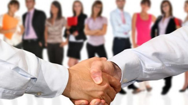 Campobello, tirocini inclusivi nelle aziende del Distretto Socio-Sanitario n.54: istanze entro il 14 ottobre