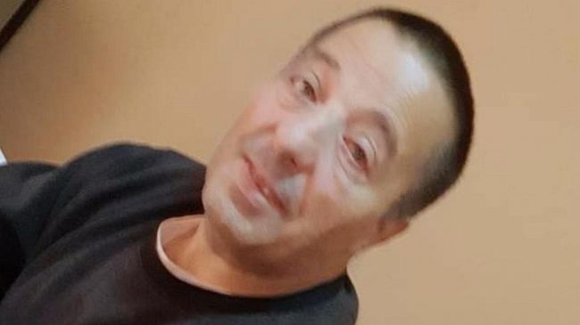 Scomparso un uomo a Triscina