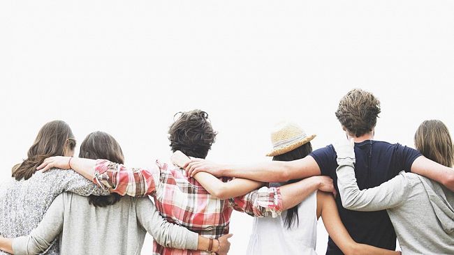 Sicilia, parte il programma “Garanzia giovani”