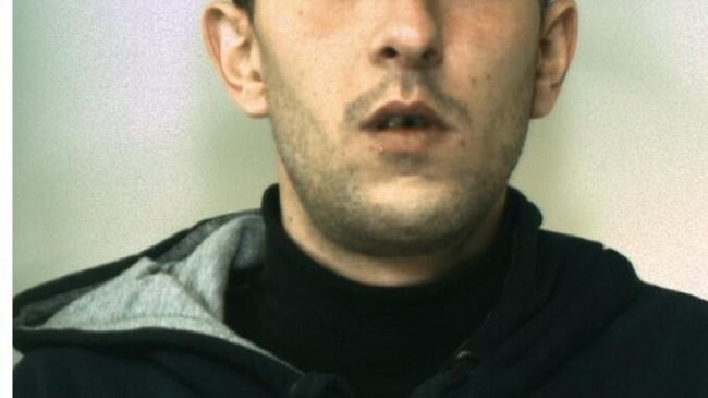 Arresti e denunce per i Carabinieri di Castelvetrano