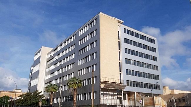 Trapani, gli imprenditori non denunciano racket e usura