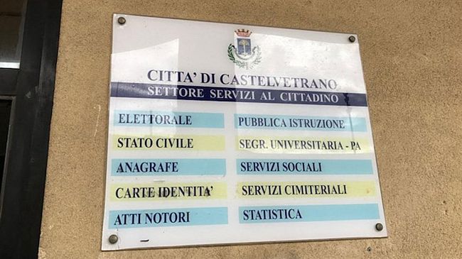 Oggi nessuno ha presentato la documentazione per le candidature. Ecco come fare istanza per la funzione di scrutatore