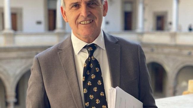 Nascita Misiliscemi, Pellegrino: «È stata affermata la volontà popolare dei misilesi»