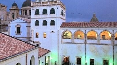 Domani l’evento “Pensieri e Parole in musica… anche questa è poesia”