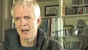 Marsala, Convento del Carmine, “La Stima del Se” conferenza aperta di Michel Hardy