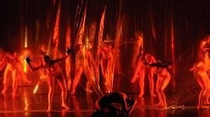 Marsala, continuano le audizioni per il corso di recitazione