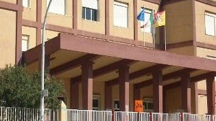 Alberto di Girolamo: Complimenti alla scuola media “Mazzini” che andrà all’Expo