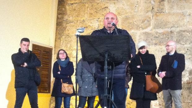 San Vito lo Capo. Opposizione: “Tasse troppo alte, amministrazione incapace”