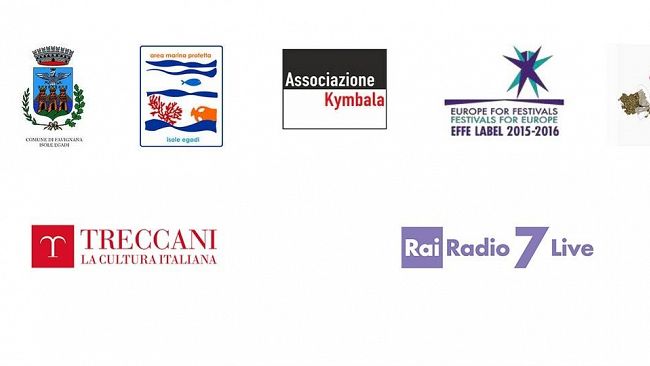 Presentazione FestivalFlorio. Istituto dell’Enciclopedia Italiana