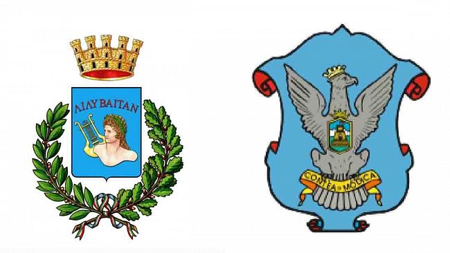 Pre-gemellaggio fra Marsala e Modica: una decina di ditte vinicole locali parteciperanno al Chocomodica 2016