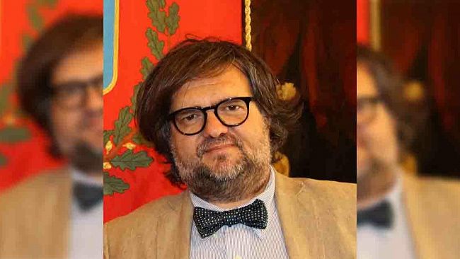 Marsala, concorso di riqualificazione urbana del Ministero dei Beni Culturali e Turismo: il Comune tra i primi 10 progetti